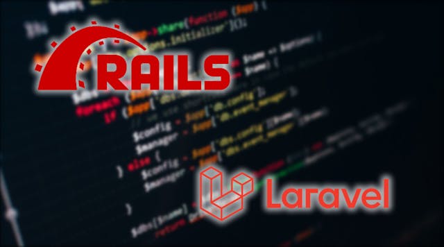 /rails-and-laravel-explained-with-basic-mvc-b6222gal feature image