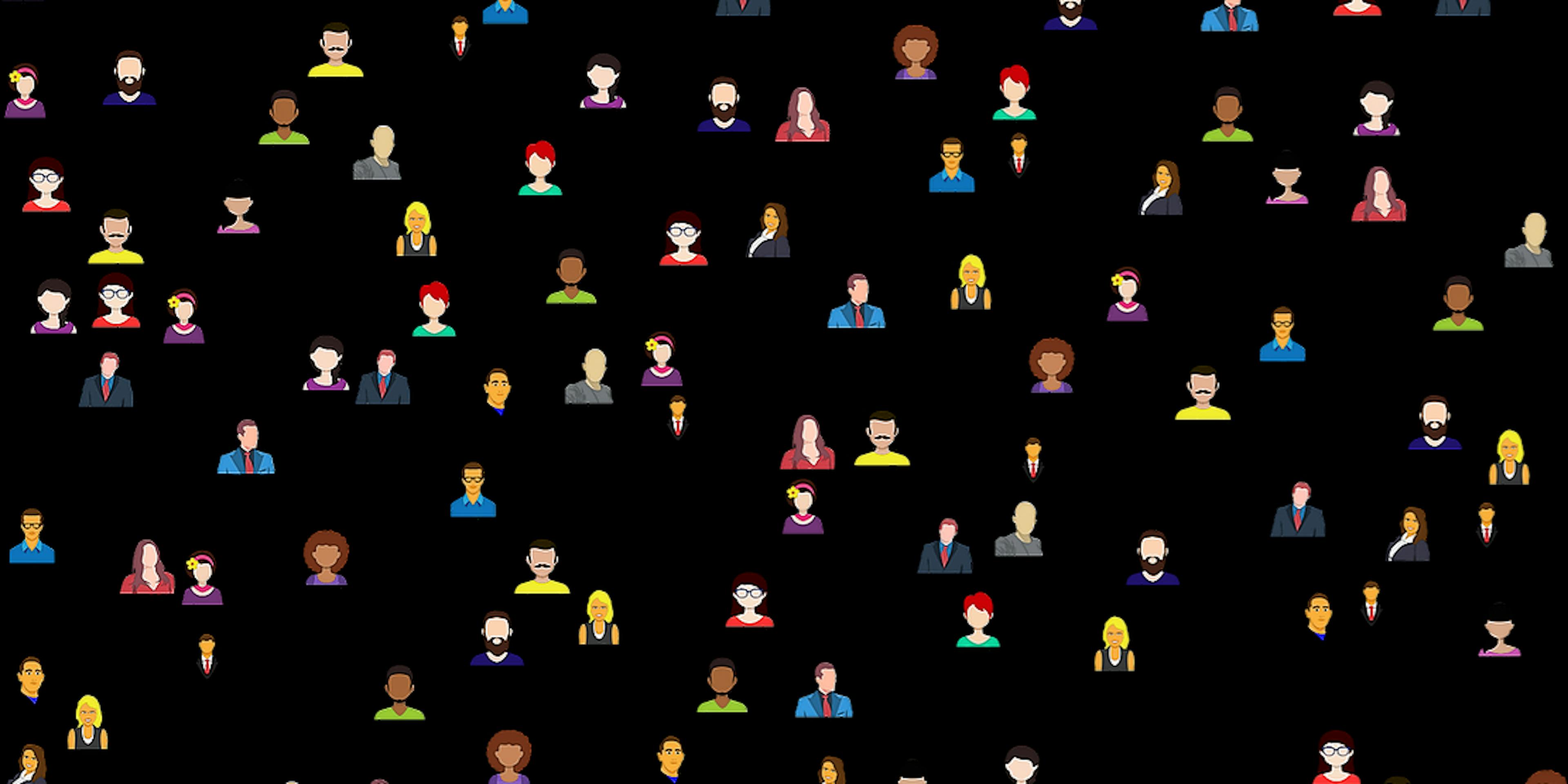 /psychology-of-the-dweb-fe61039ob feature image