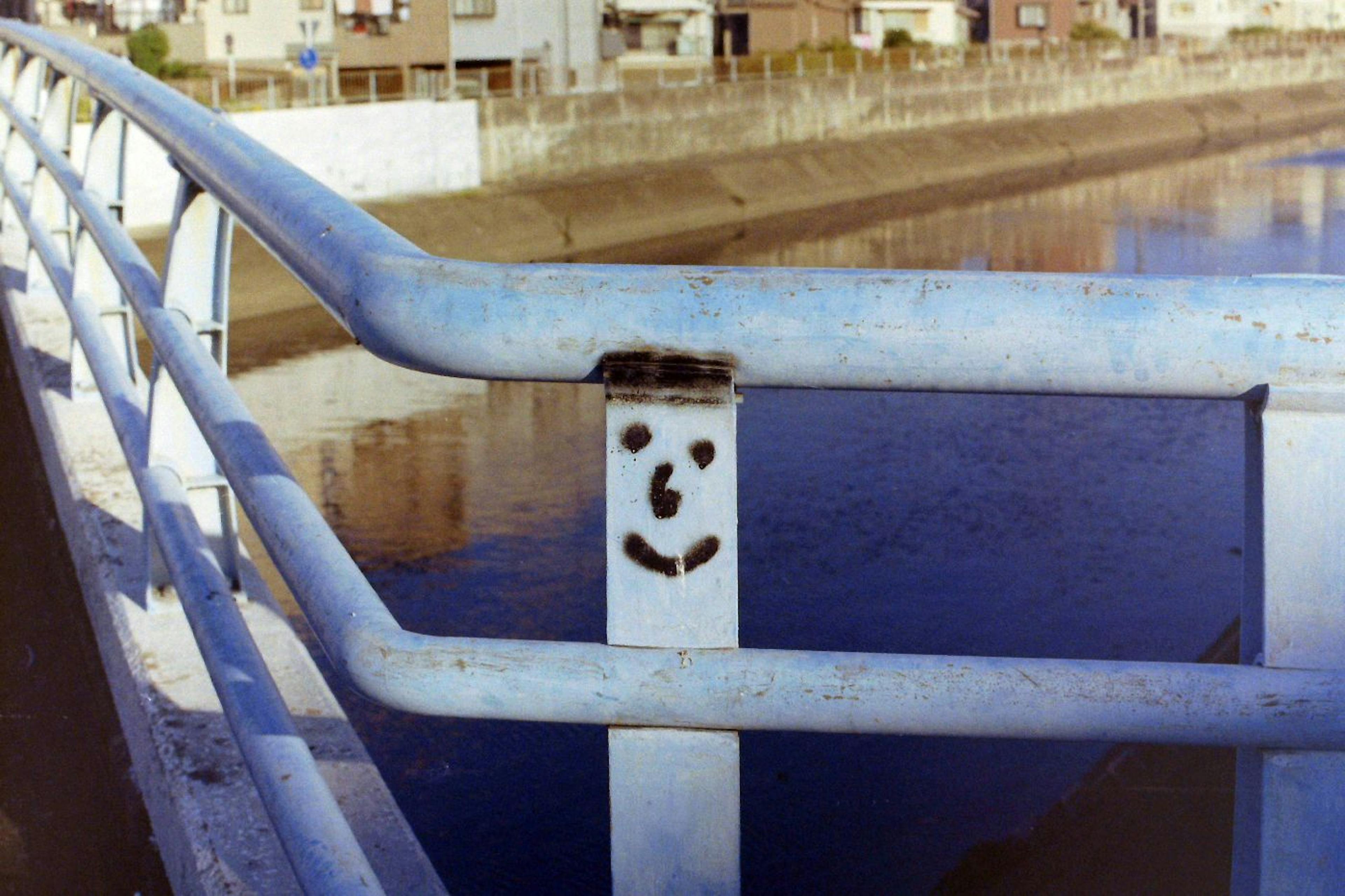 featured image - 「懐かしさ」はどこから？