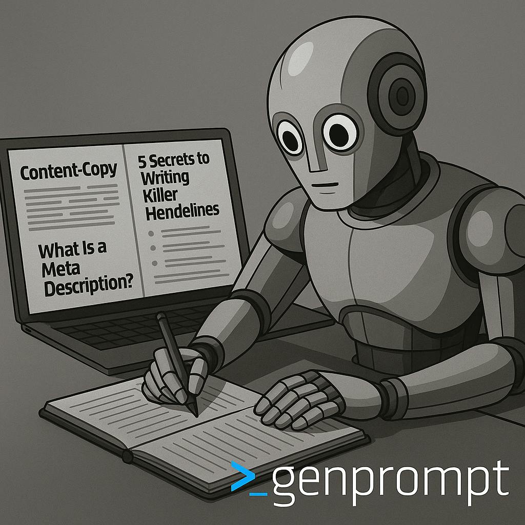 featured image - How We Got ChatGPT to Recommend Us (And How You Can Too)