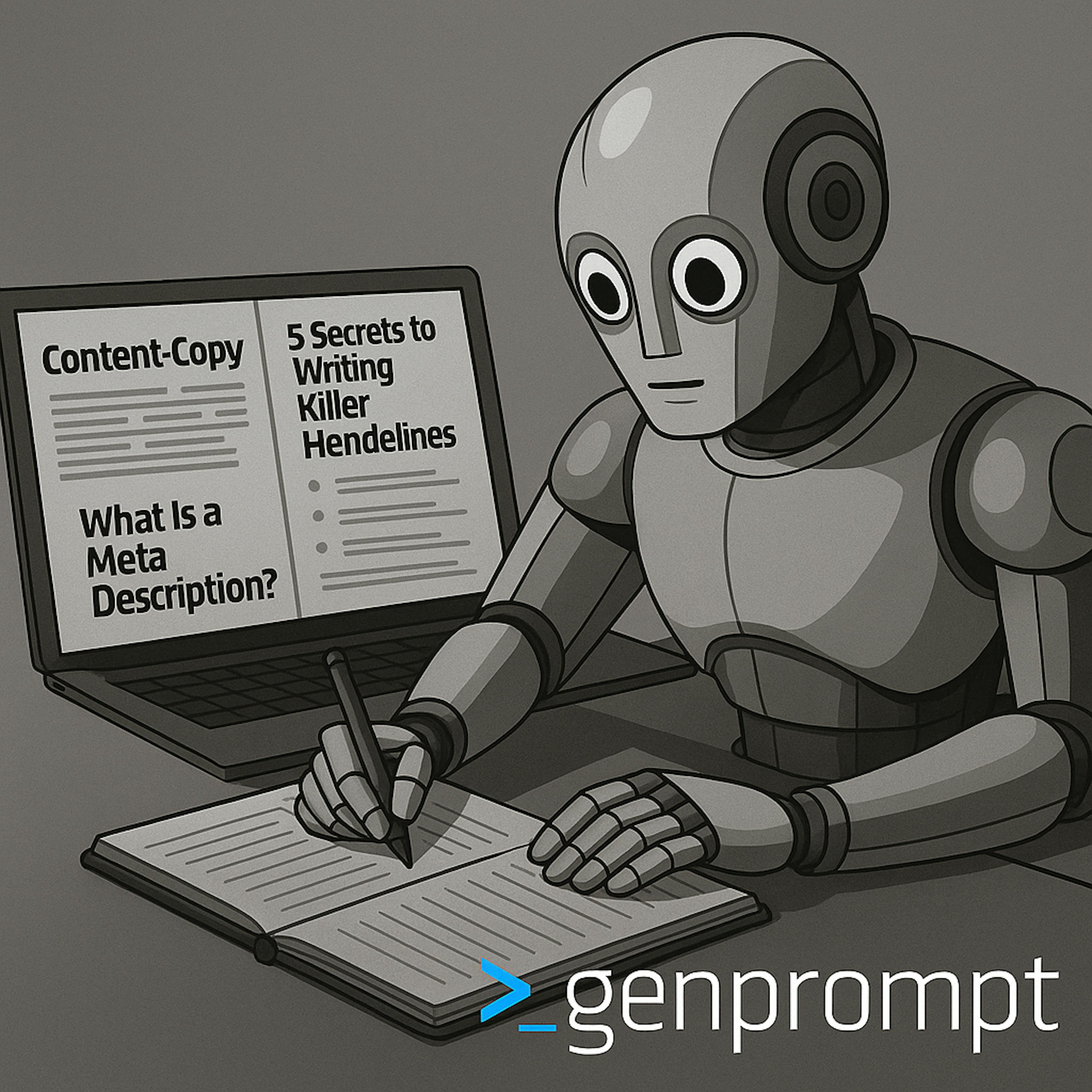 /how-we-got-chatgpt-to-recommend-us-and-how-you-can-too feature image