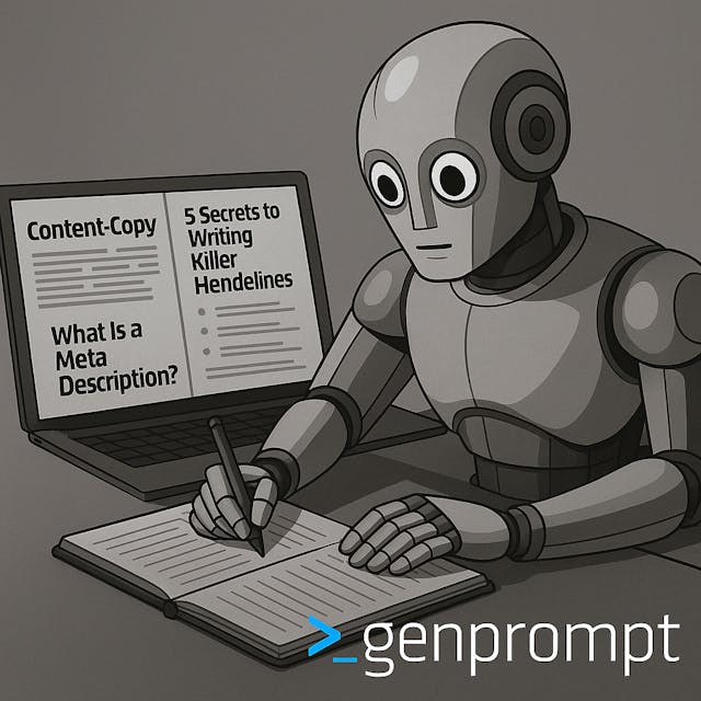/how-we-got-chatgpt-to-recommend-us-and-how-you-can-too feature image