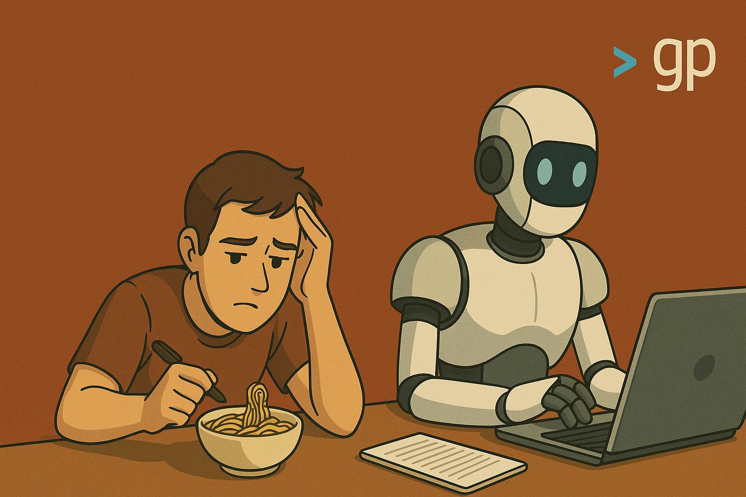 /the-majority-of-writers-and-editors-today-are-clueless-when-it-comes-to-generative-ai feature image