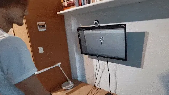 /creating-an-intuitive-robotic-manipulator-control-with-a-myo-armband feature image