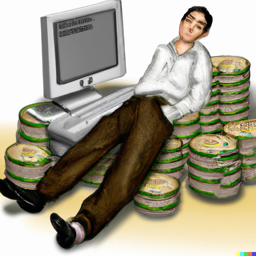 /developers-never-sleep-but-money-does-heres-the-surprising-data feature image