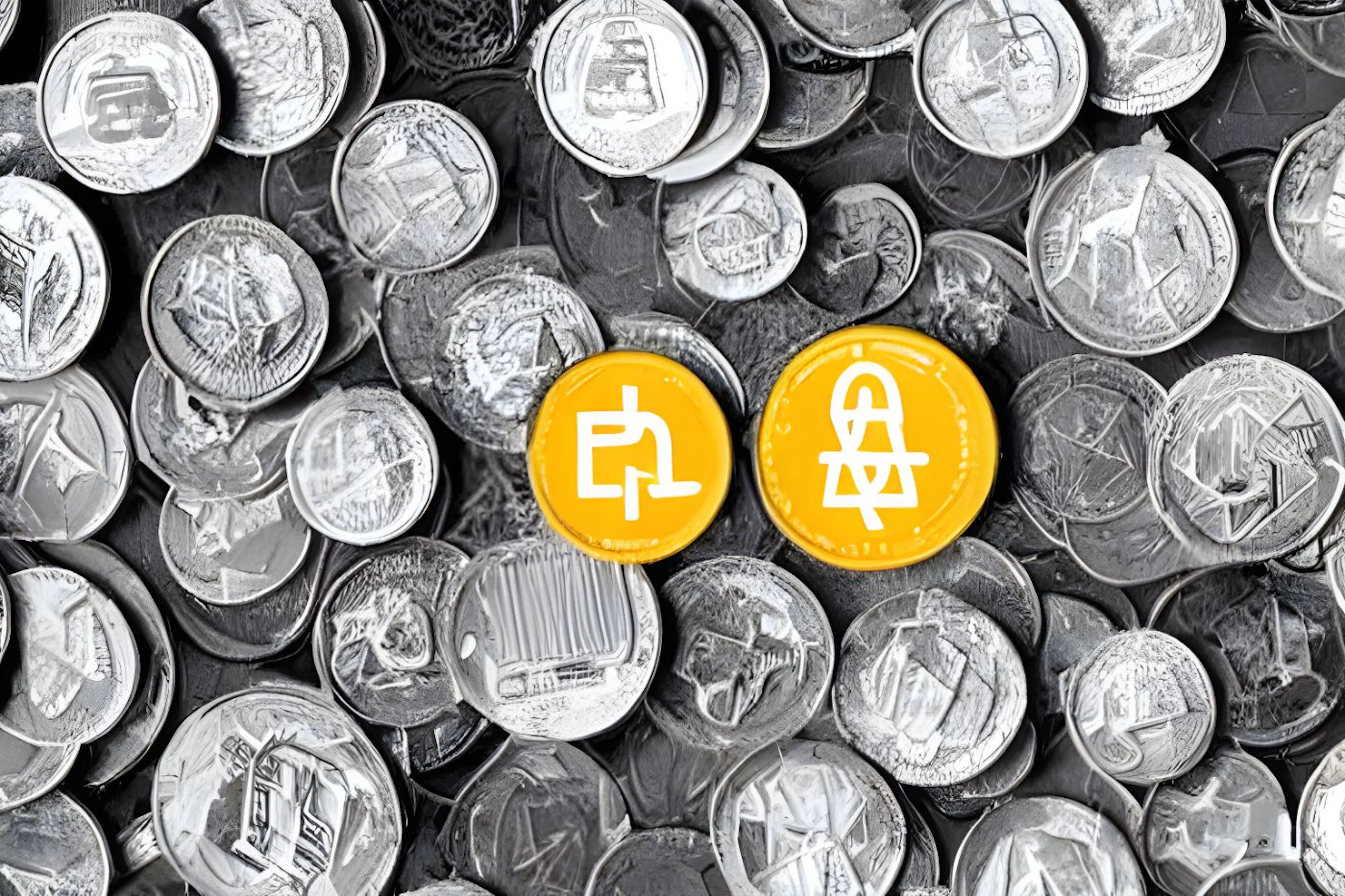 featured image - The Current State of Tokenization and What to Expect ...
