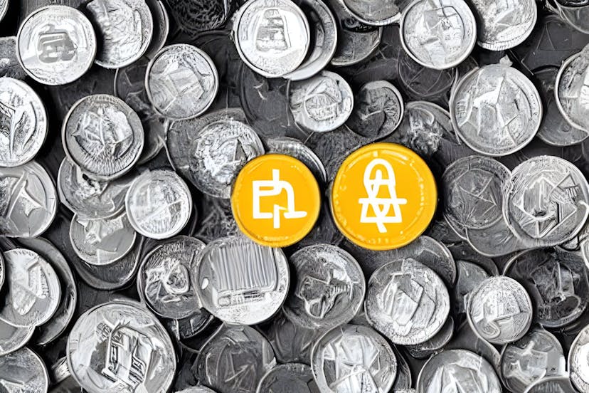 /the-current-state-of-tokenization-and-what-to-expect-in-the-future feature image