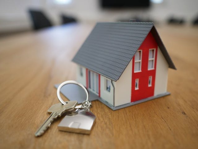 /what-is-tokenization-the-standards-explained feature image