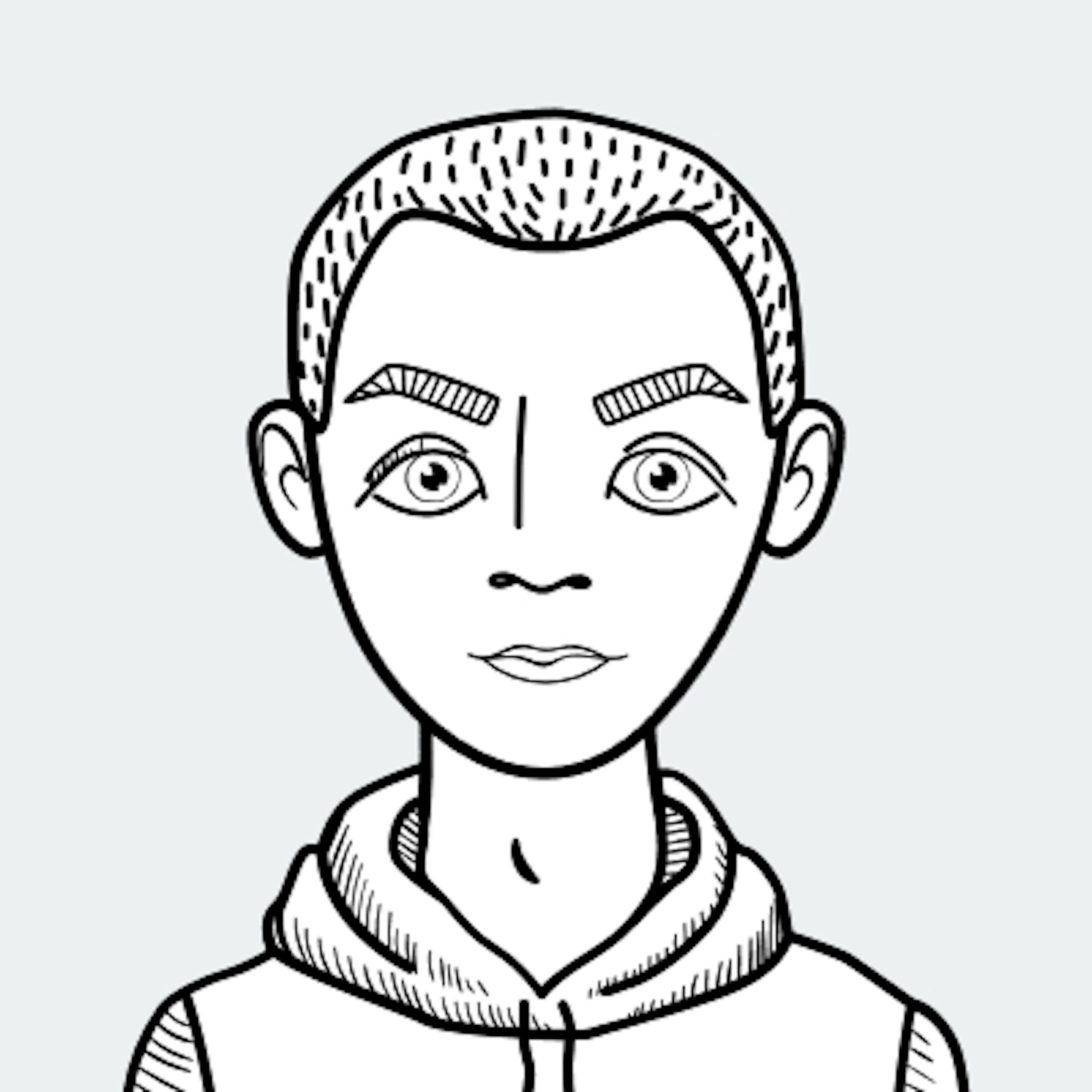 ProsperoX HackerNoon profile picture