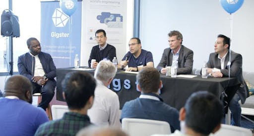 /are-we-morally-obligated-to-adopt-ai feature image