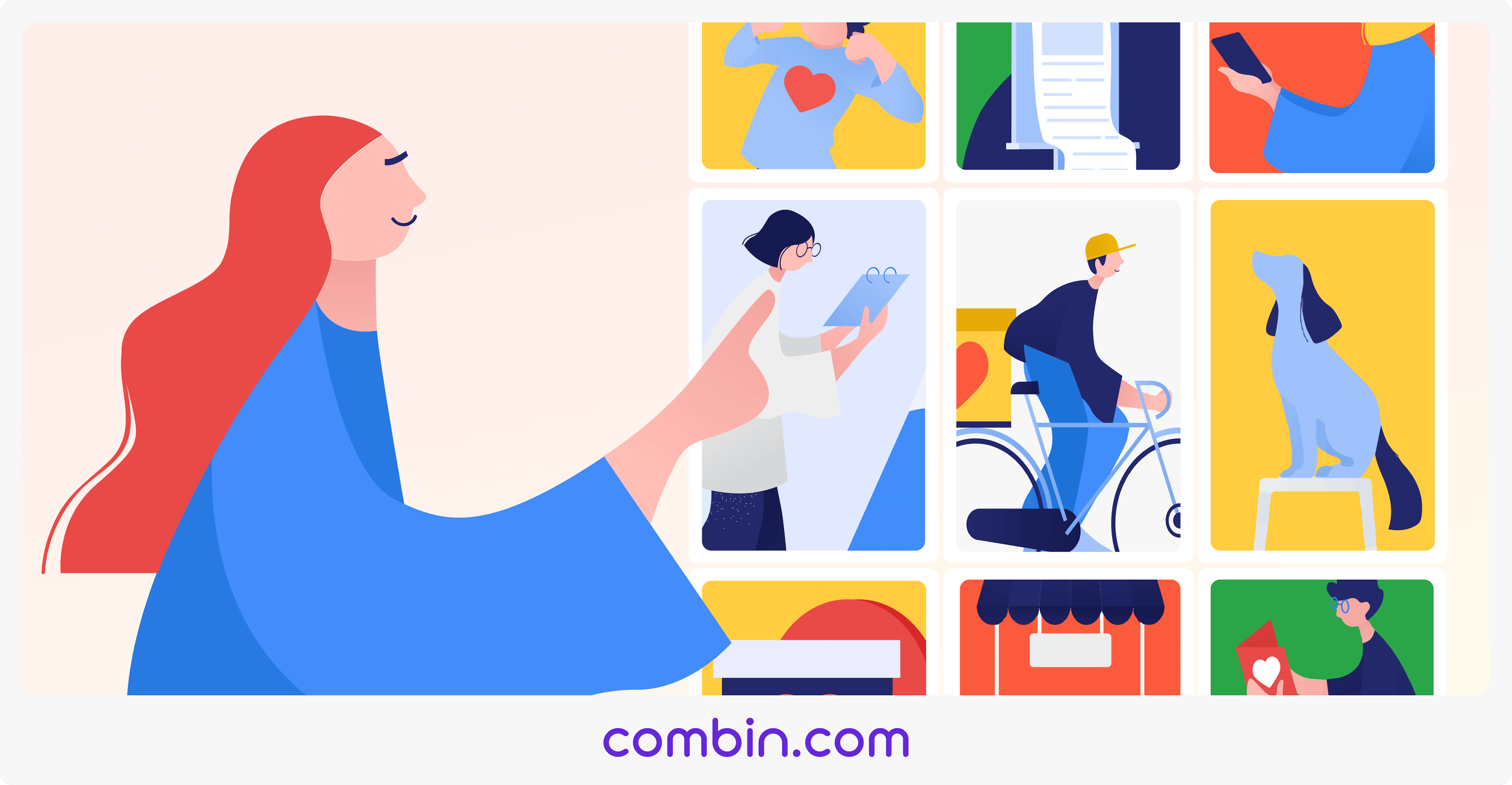 featured image - What is Mass Story Viewing on Instagram and is it Worth it?