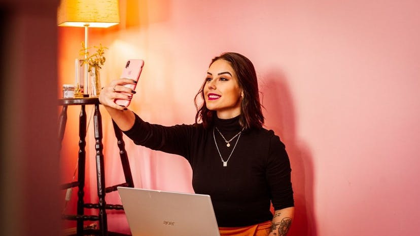 /5-metrics-to-measure-the-effectiveness-of-your-affiliate-and-influencer-marketing-campaigns feature image