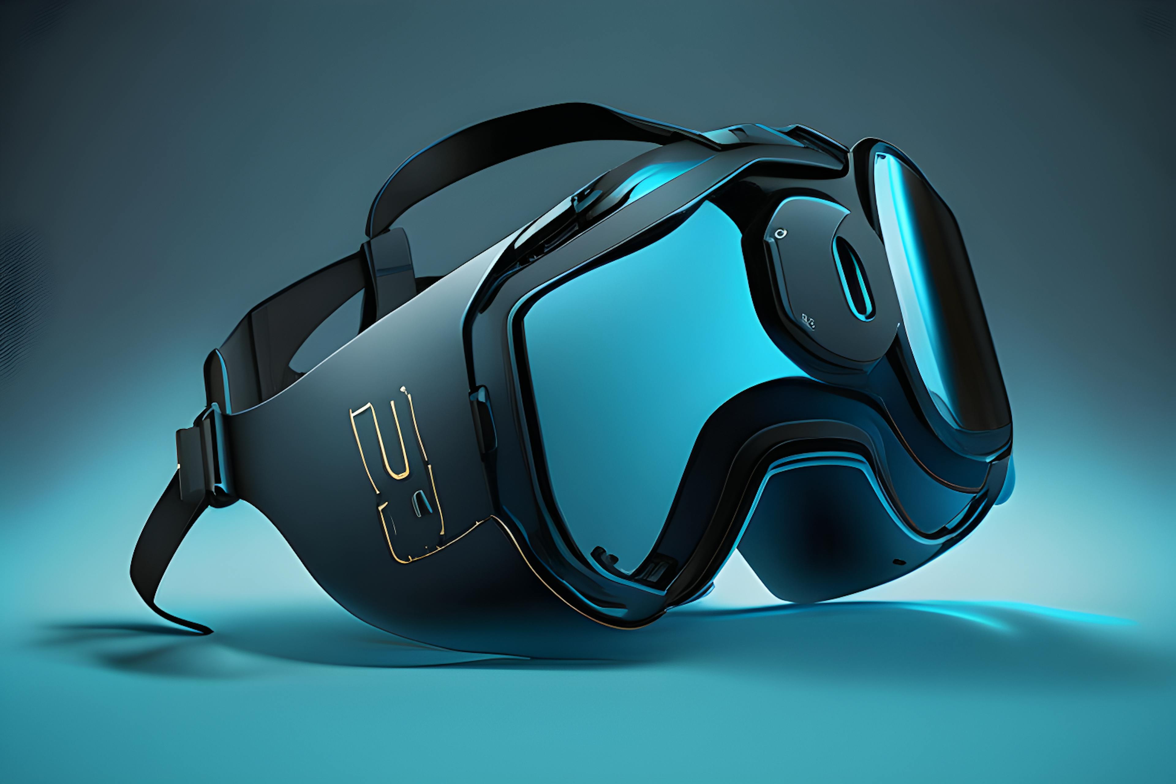 featured image - Does Web3 Only Include Blockchain? Are AR, VR, and AI Parts of the Third Version of the Internet?