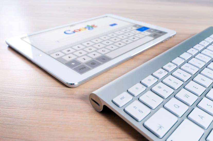 /best-online-platform-material-design-guidelines-for-2021-c71v31qb feature image