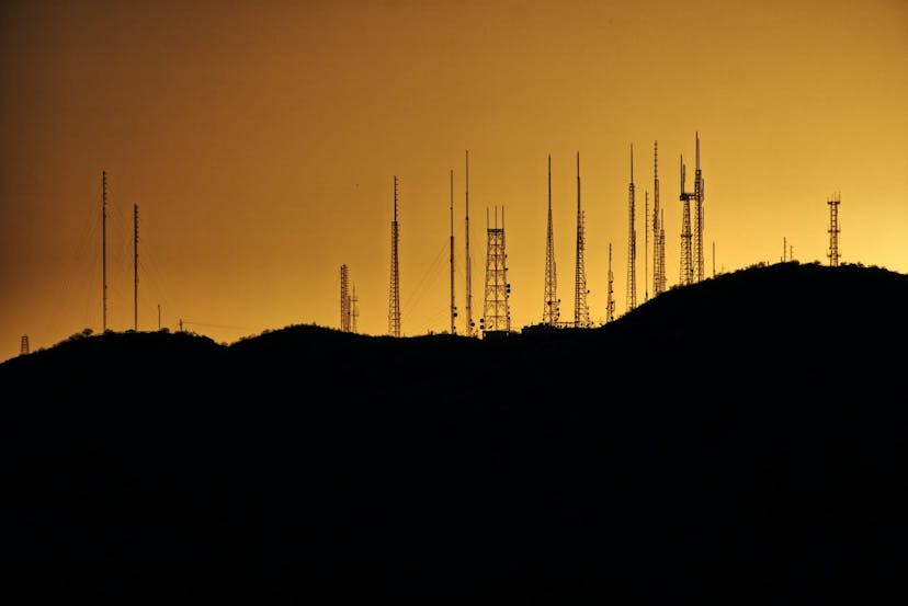 /devops-and-telco-softwarisation-part-3-a-cicd-setup-for-a-5g-telco-project-al6w319a feature image