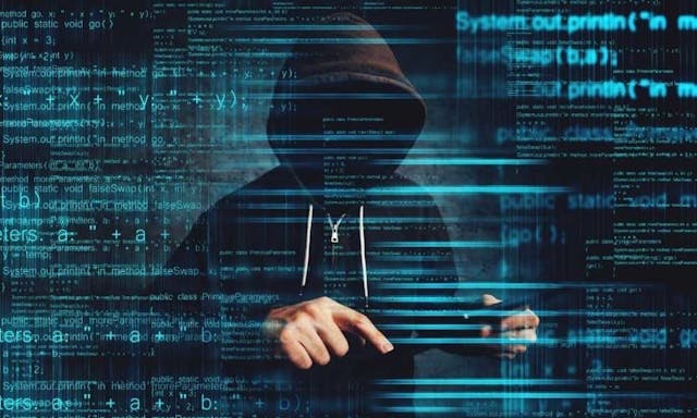 /5-cybersecurity-aspects-to-consider-for-your-organization-for-a-safer-2021-y37733um feature image