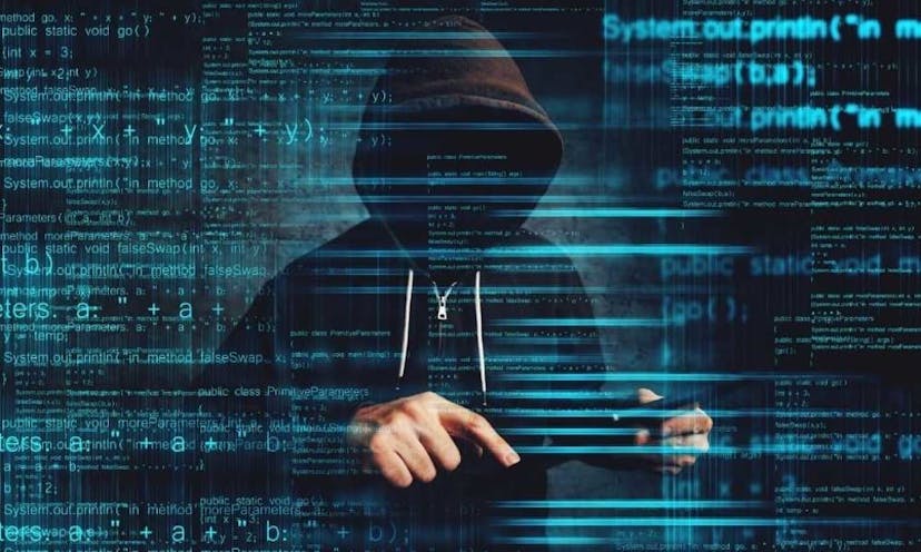 /5-cybersecurity-aspects-to-consider-for-your-organization-for-a-safer-2021-y37733um feature image