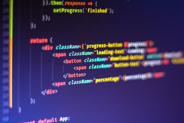 /5-software-engineer-approved-ways-to-optimize-development-of-a-react-app-ro2031h8 feature image
