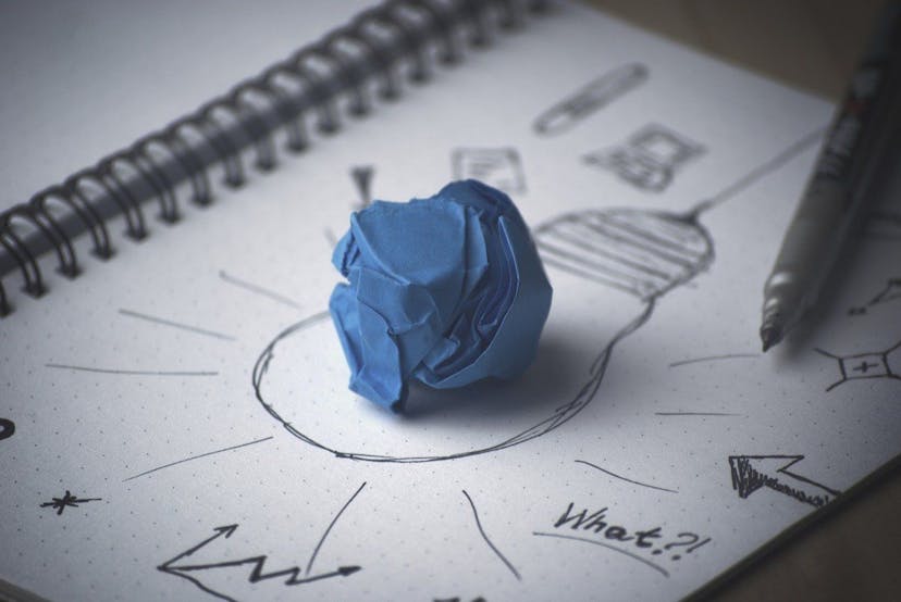 /actionable-ways-to-inspire-innovative-thinking-in-the-workplace-174o33d5 feature image
