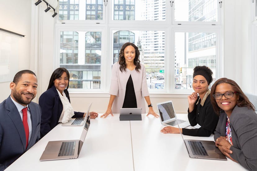 /productive-leadership-into-the-third-decade-of-the-21st-century-tt793340 feature image