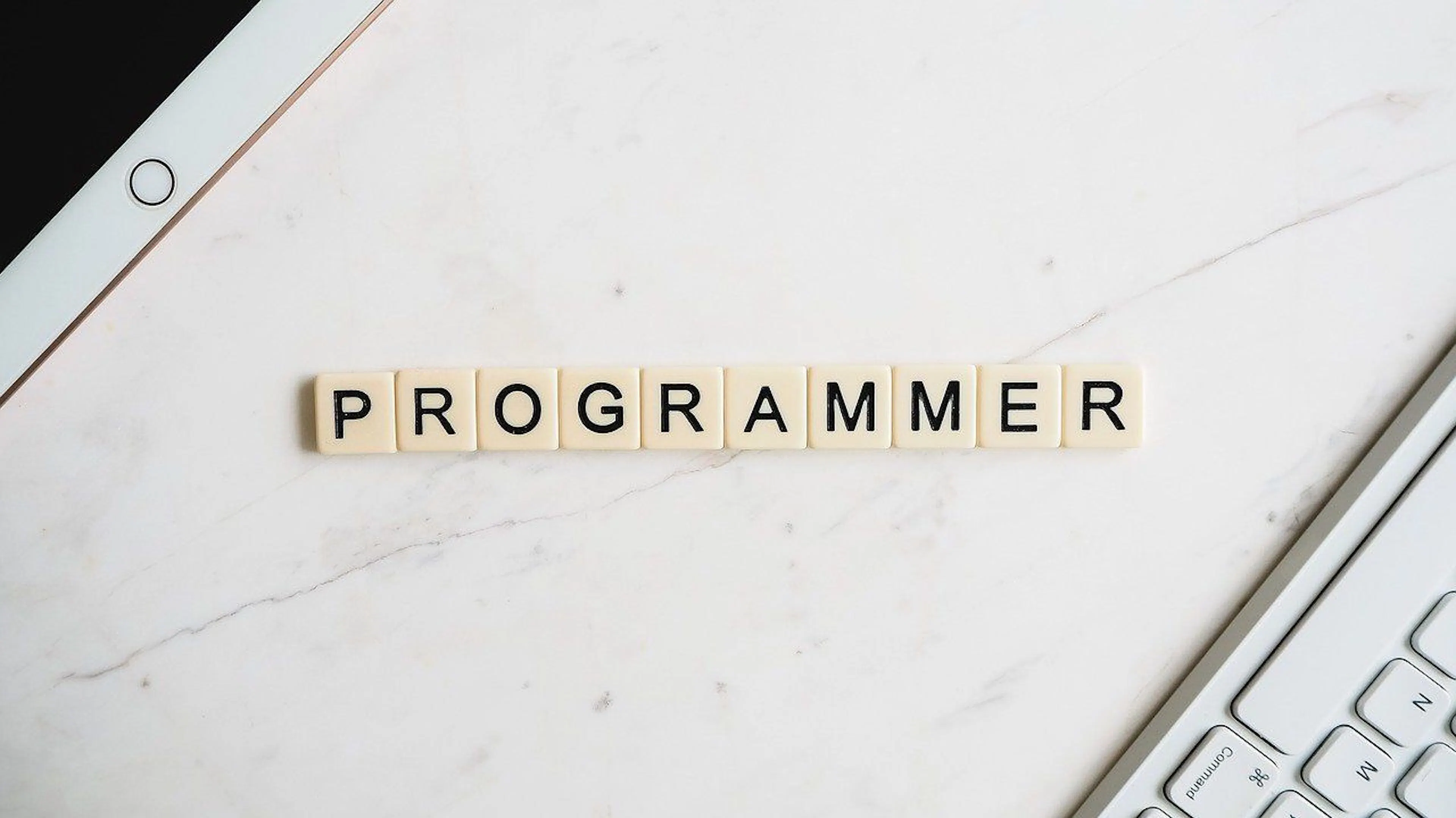 Learn Repo's image-e06f1