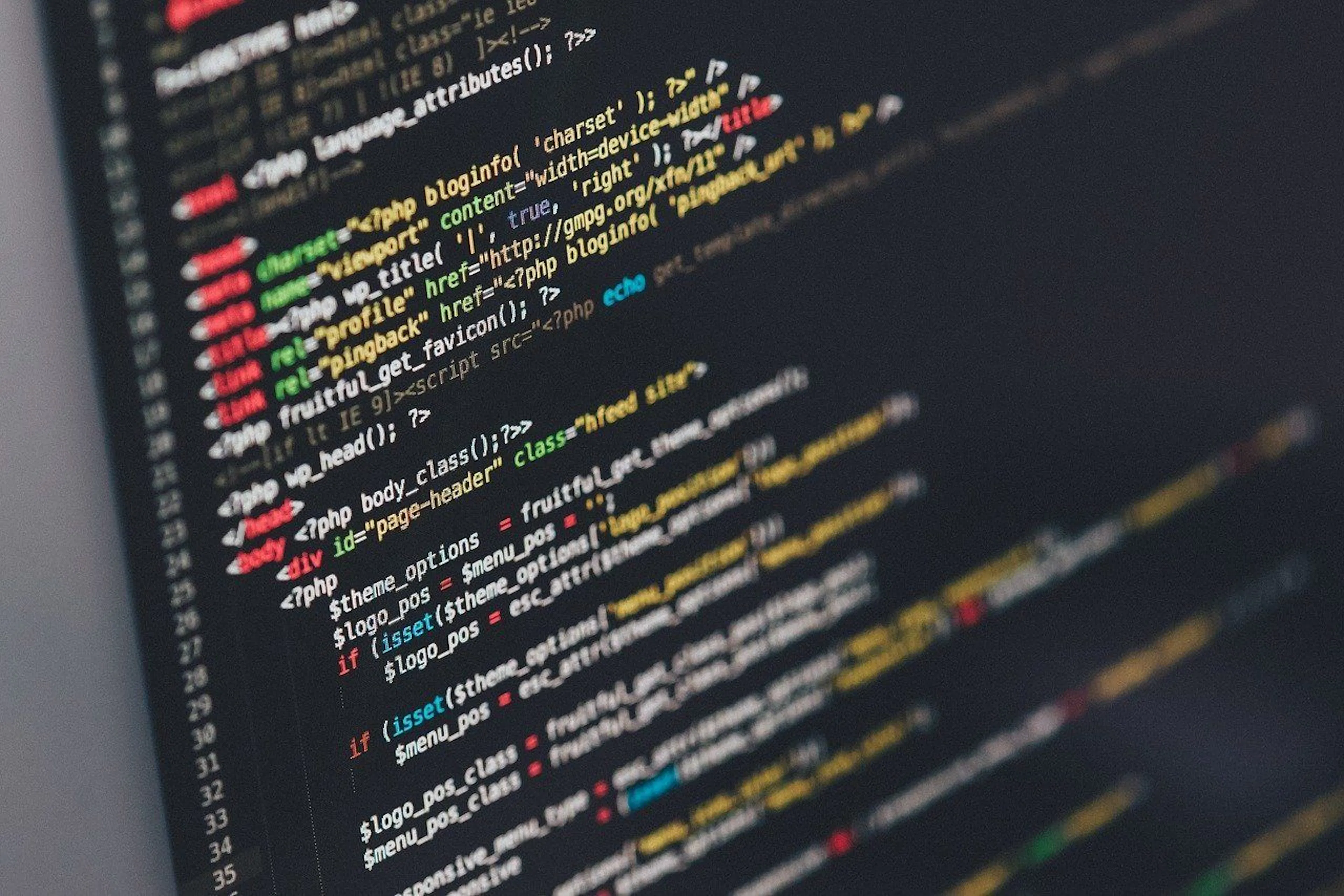 Learn Repo's image-1d51e