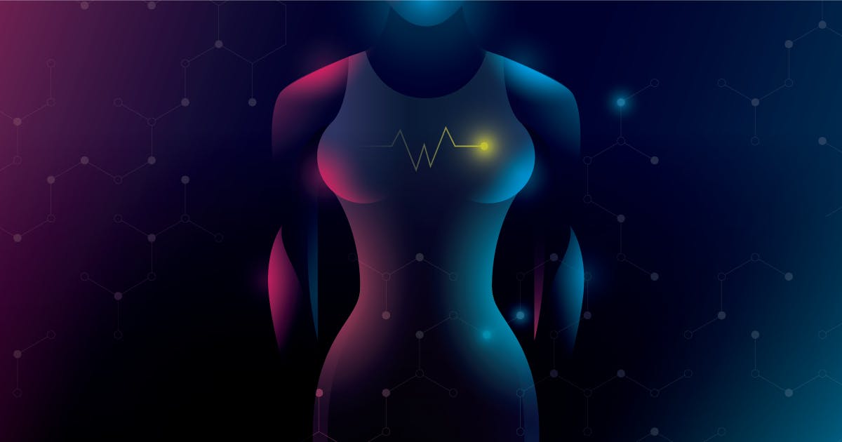 /can-digital-therapeutics-help-in-times-of-coronavirus-crisis-yi1t32o5 feature image