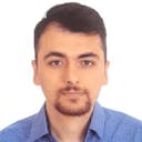 Ahmet ALMAZ HackerNoon profile picture