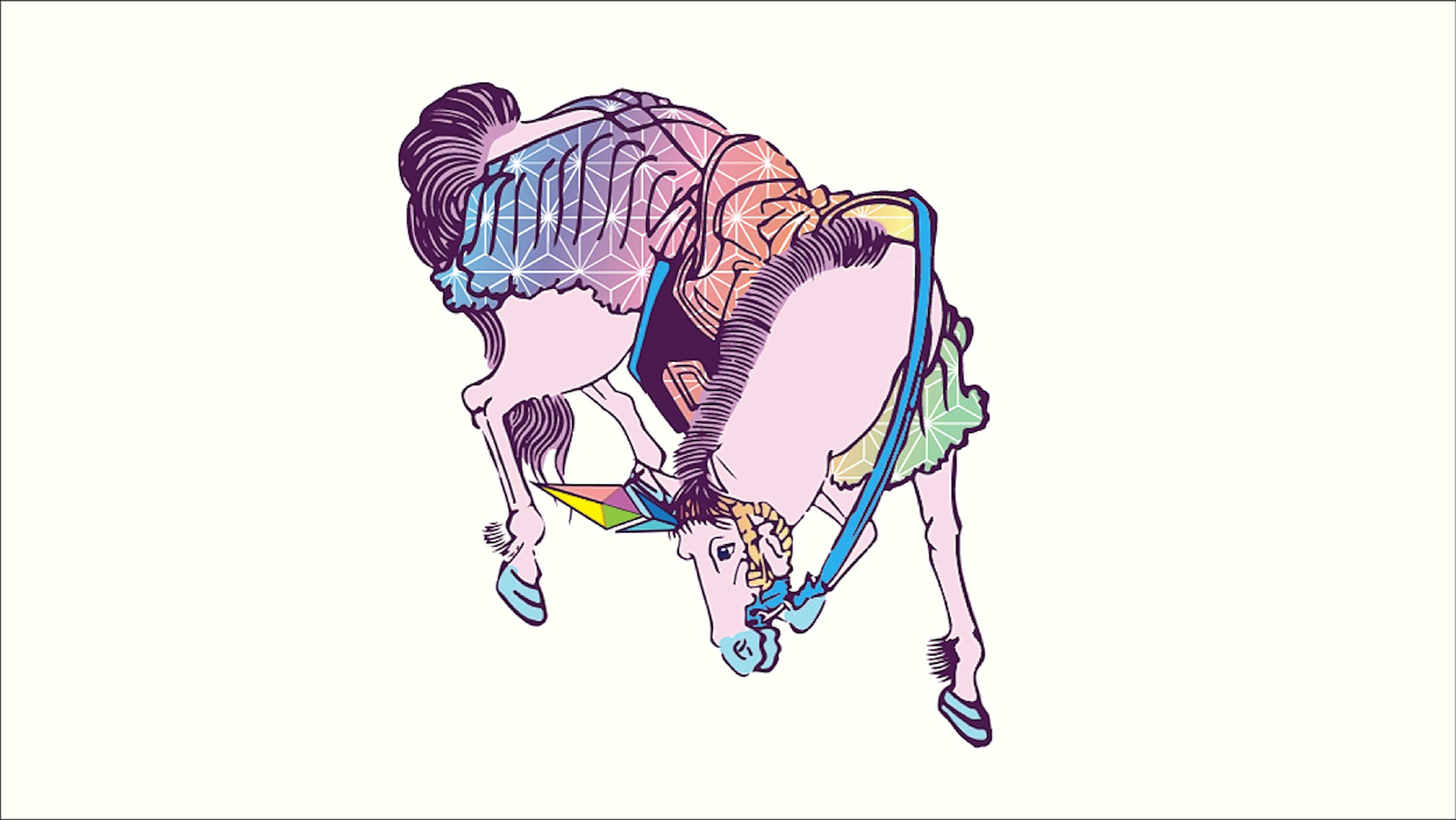 /what-i-learned-from-ethereum-devcon5-qzp32hs feature image