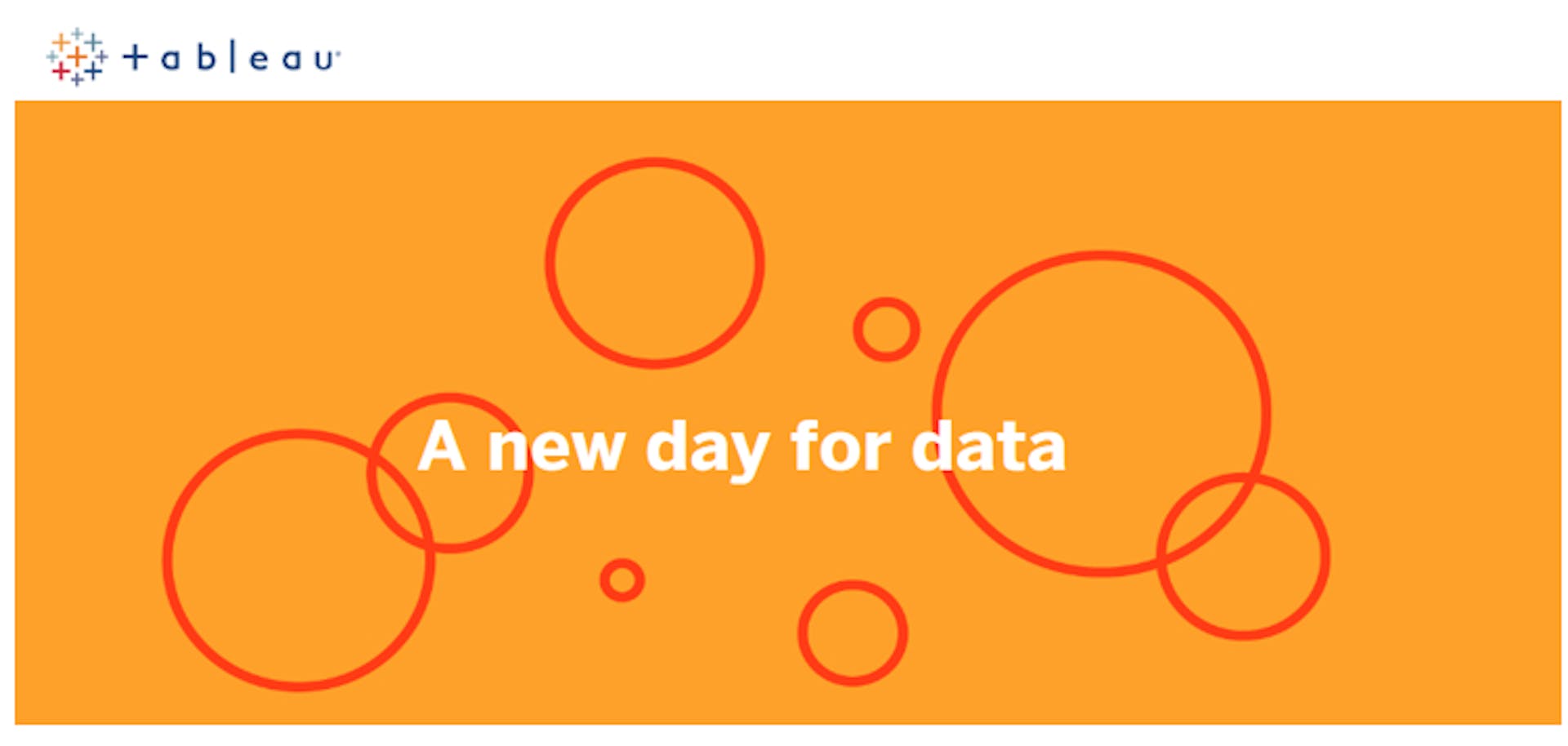 How to Use Python to Retrieve Data Through Tableau REST API | HackerNoon