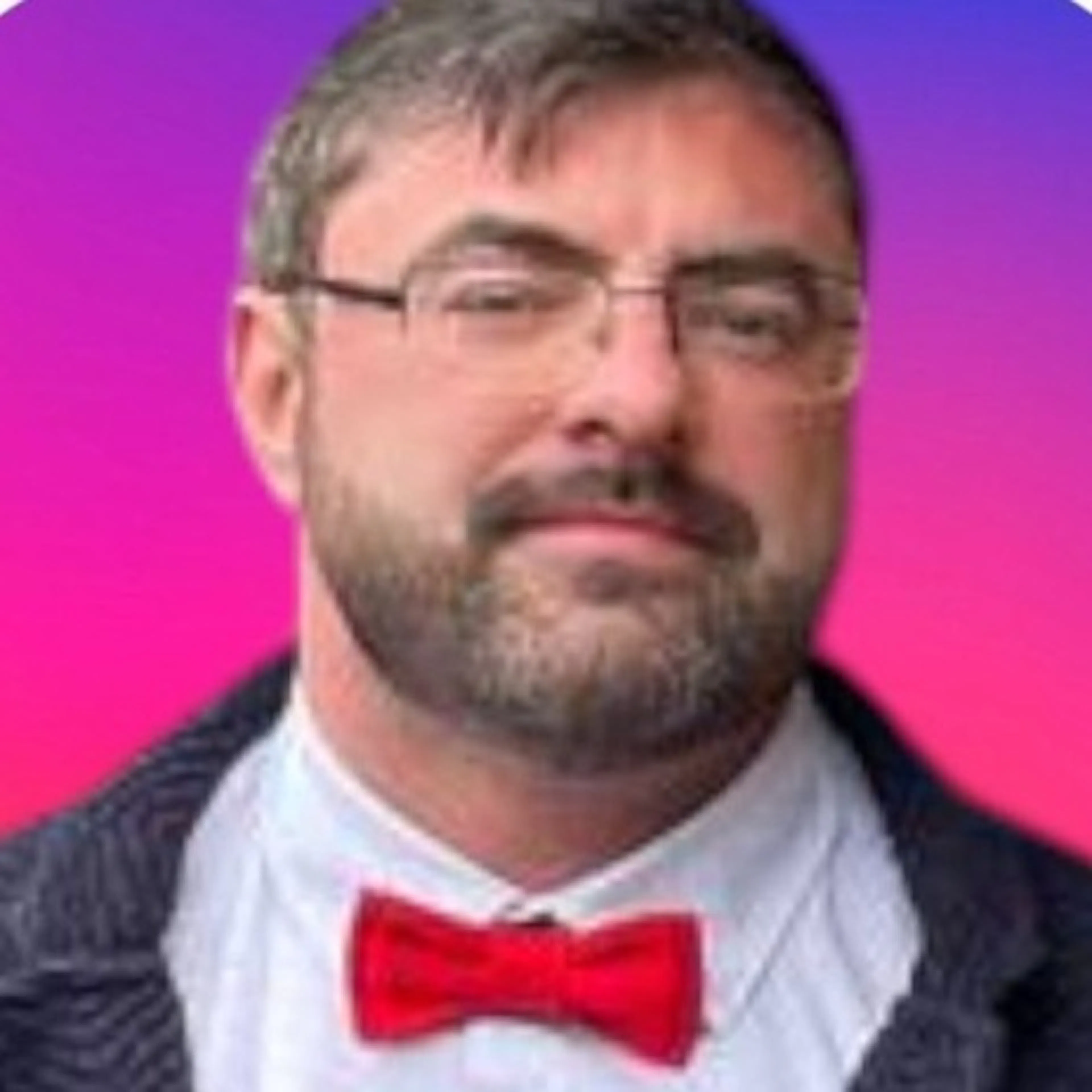 Oleksandr Tryvailo