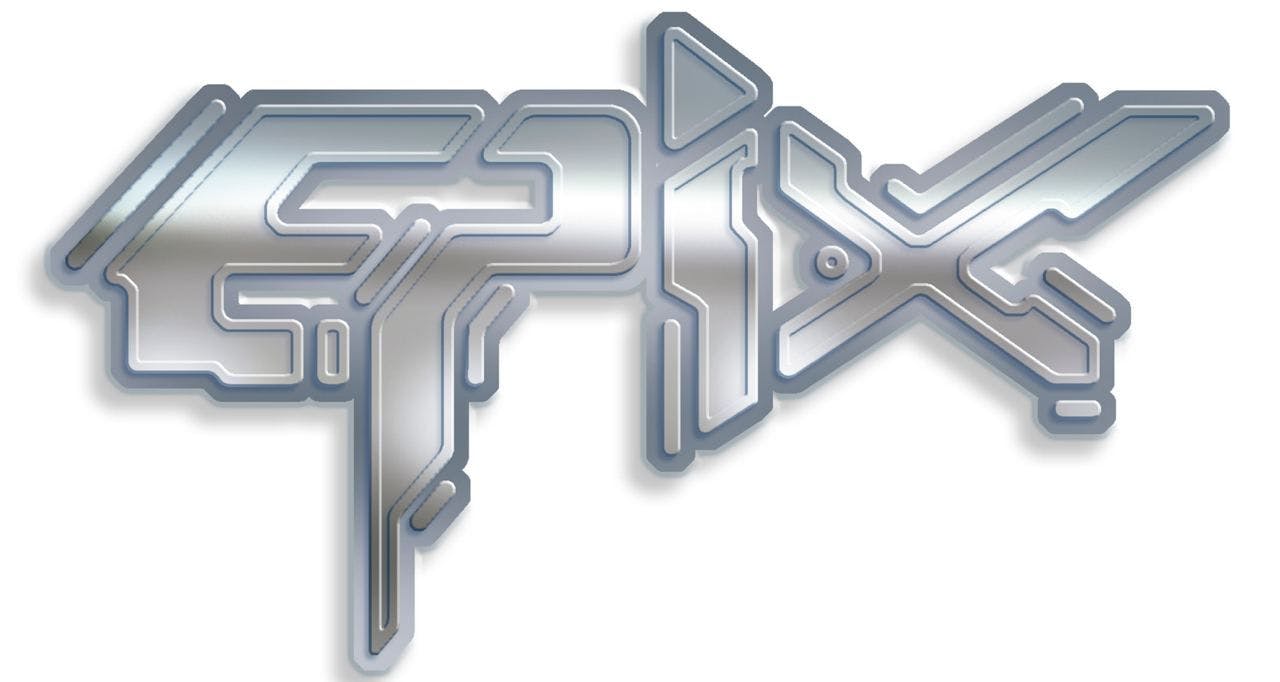 /epix-industries-cbdo-says-in-just-a-few-days-we-gained-3000-nft-collectors-005o37el feature image