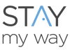 STAYmyway HackerNoon profile picture