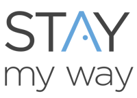 STAYmyway HackerNoon profile picture