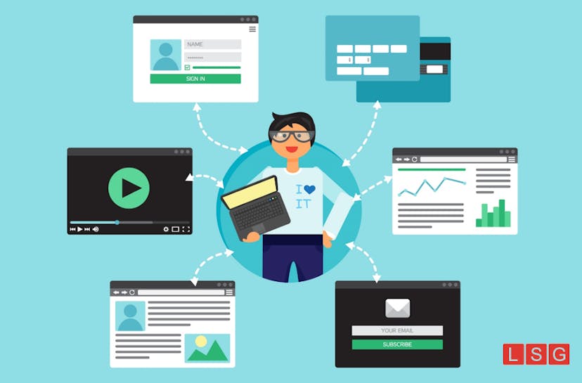 /how-ai-and-software-help-save-6-11percent-on-your-legal-invoices-iy5n32bt feature image