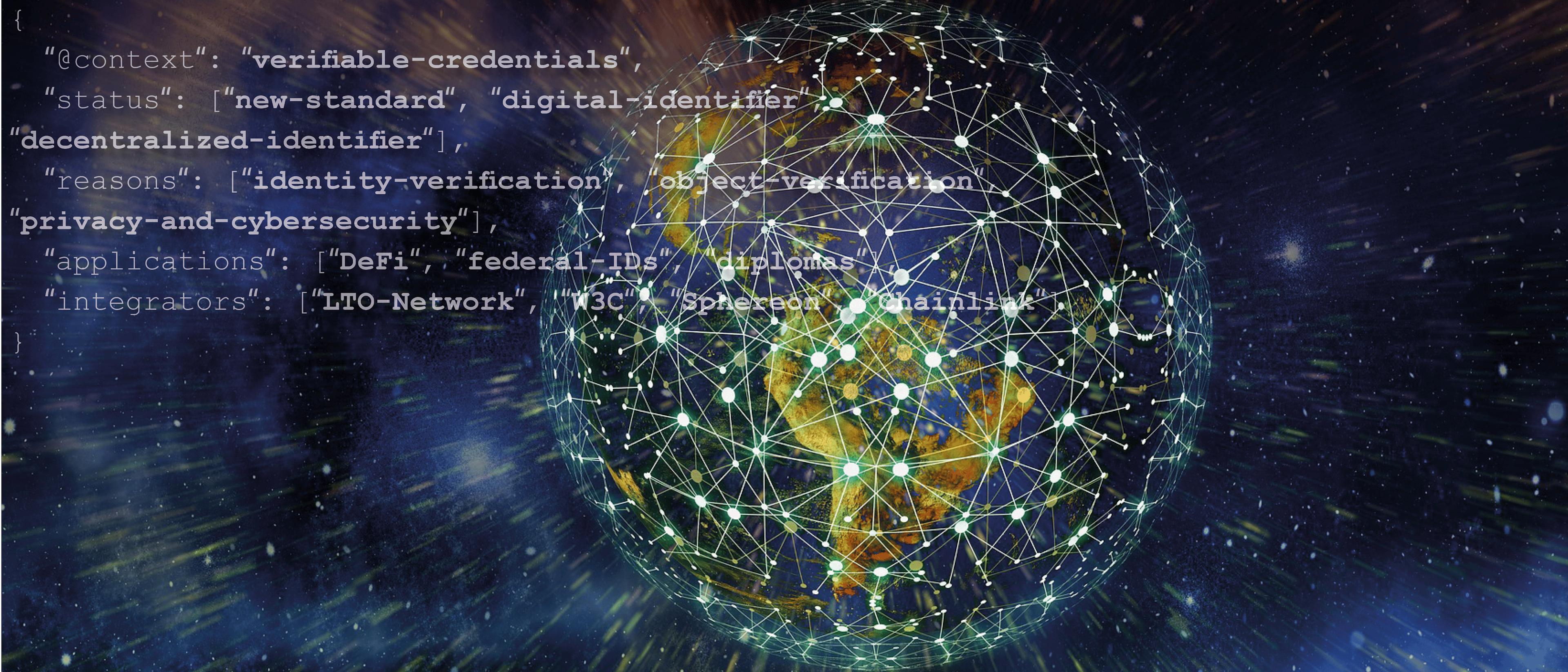 /bigger-picture-with-the-decentralized-identifiers-lut34es feature image