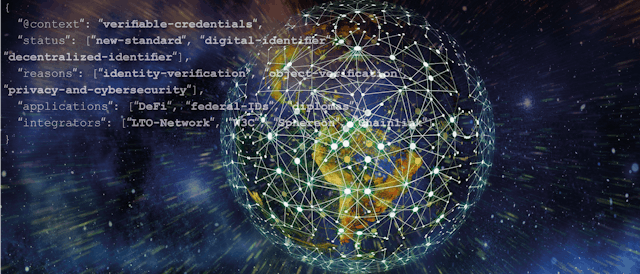/bigger-picture-with-the-decentralized-identifiers-lut34es feature image