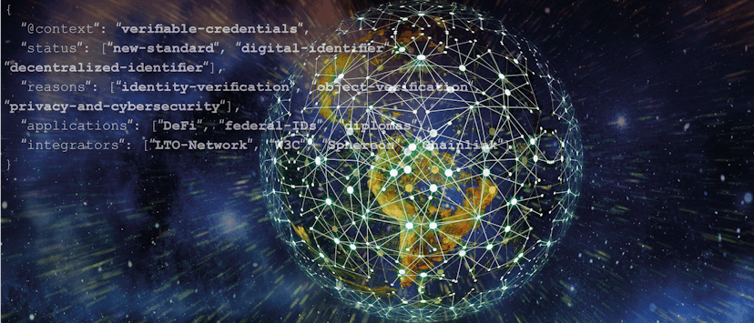 /bigger-picture-with-the-decentralized-identifiers-lut34es feature image