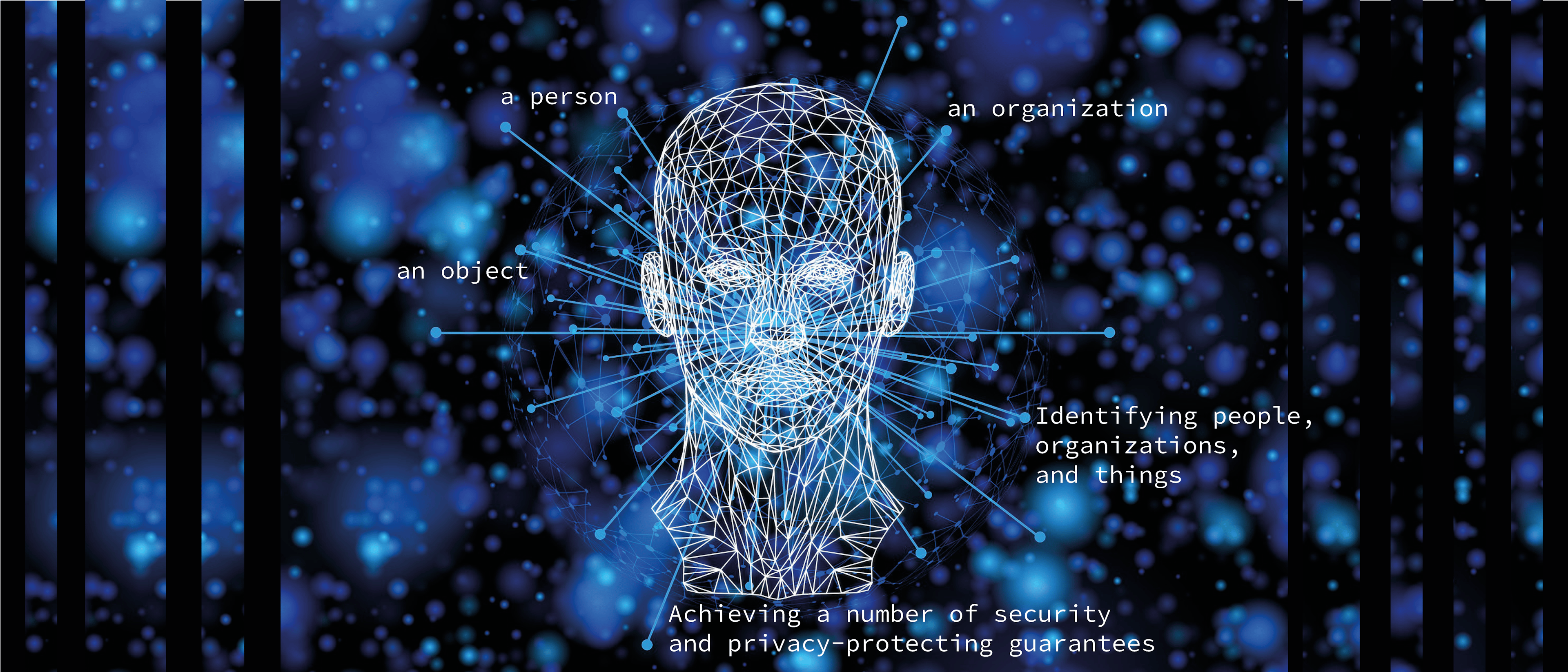 /decentralized-identifiers-dids-a-deeper-dive-04383442 feature image