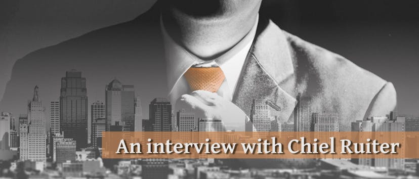 /navigating-new-financial-horizons-chiel-ruiter-on-bridging-defi-with-real-world-assets feature image