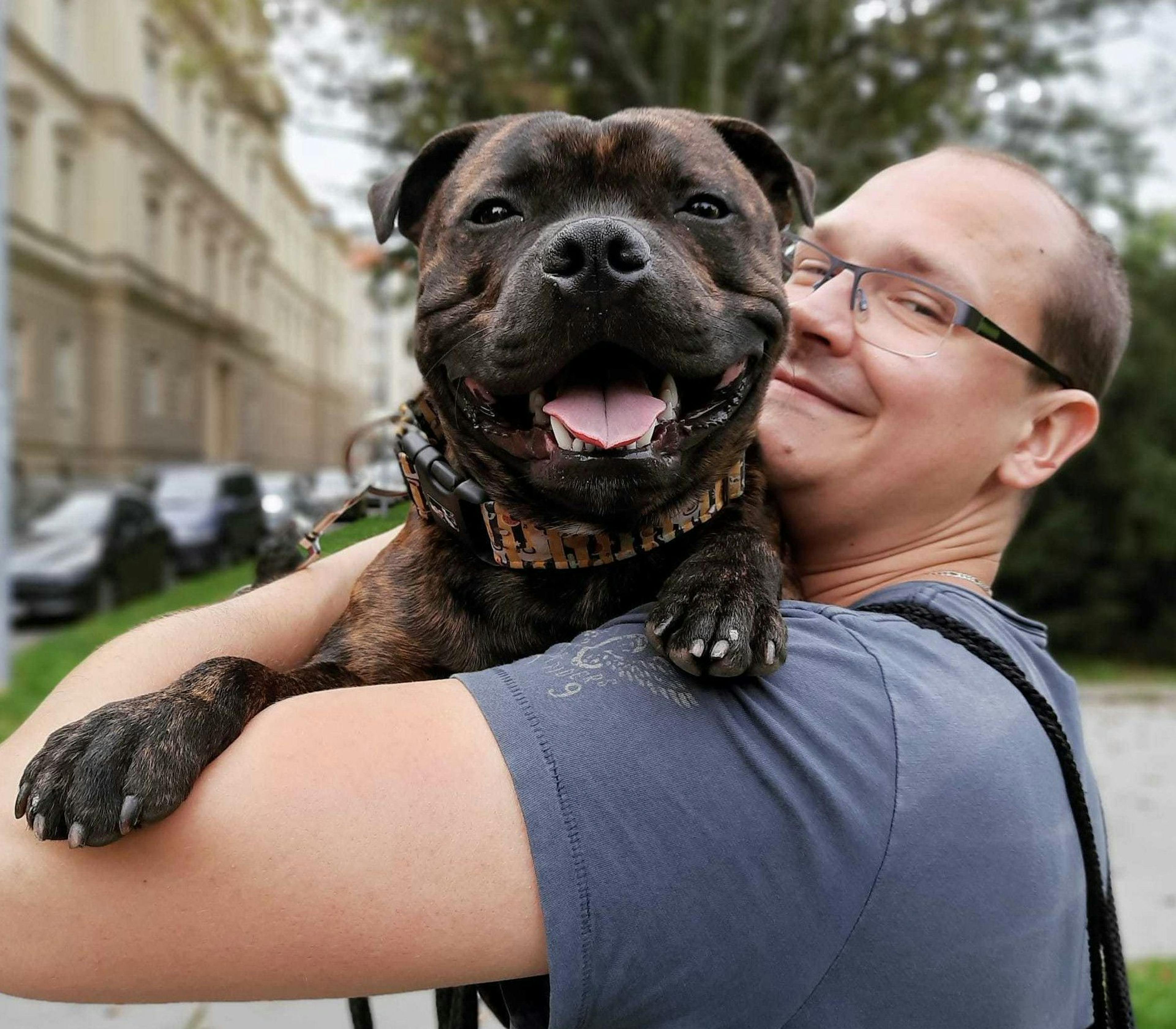 /mickey-maler-on-technical-writing-and-the-bitcoin-whitepaper feature image