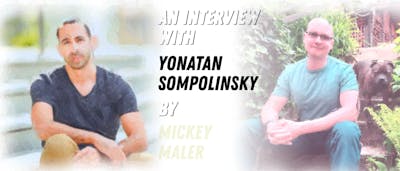 /interview-with-dr-yonatan-sompolinsky-of-kaspa feature image