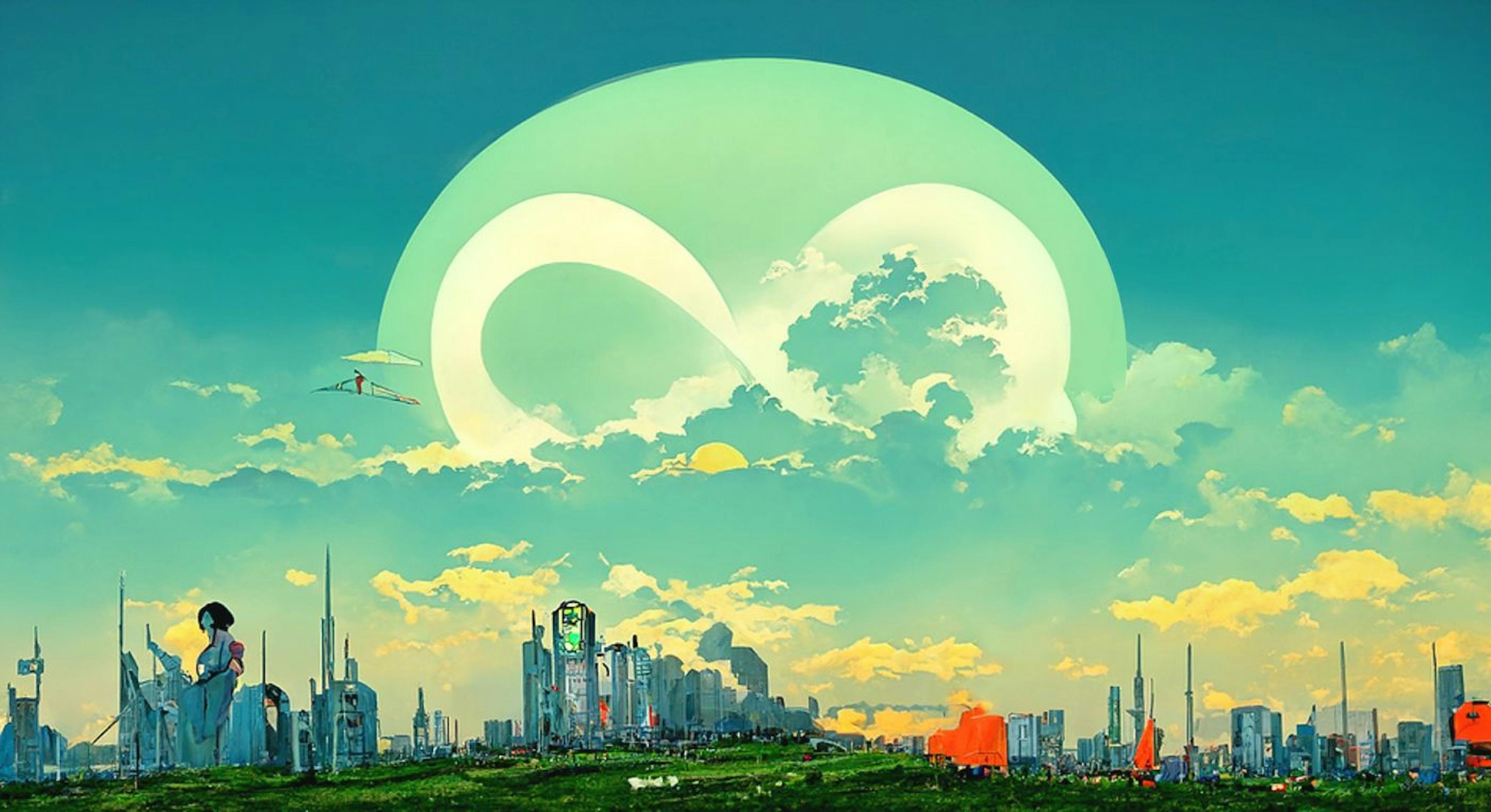 /perpetual-swaps-origins-in-cex-with-a-future-in-defi feature image