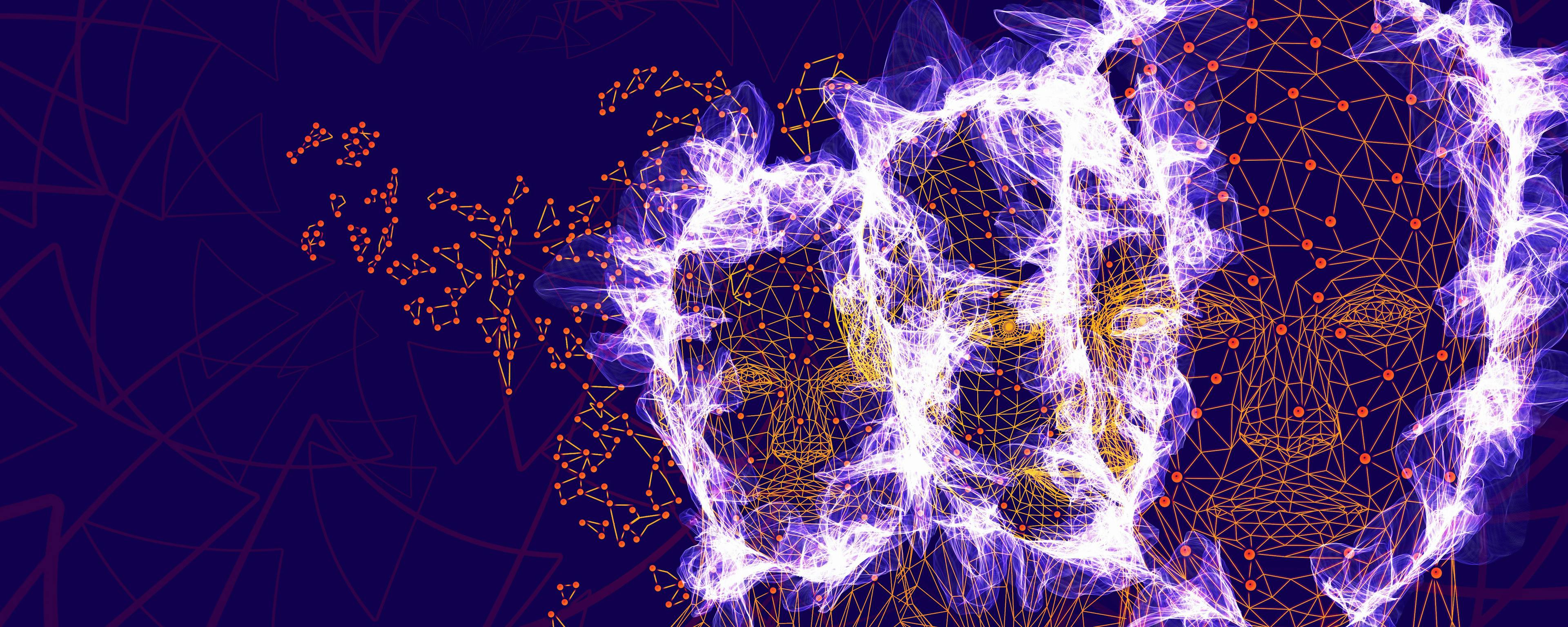 /understanding-the-verifiable-credentials-vcs-it1535e9 feature image