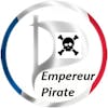 Empereur Pirate HackerNoon profile picture