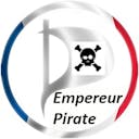 Empereur Pirate HackerNoon profile picture