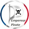Empereur Pirate