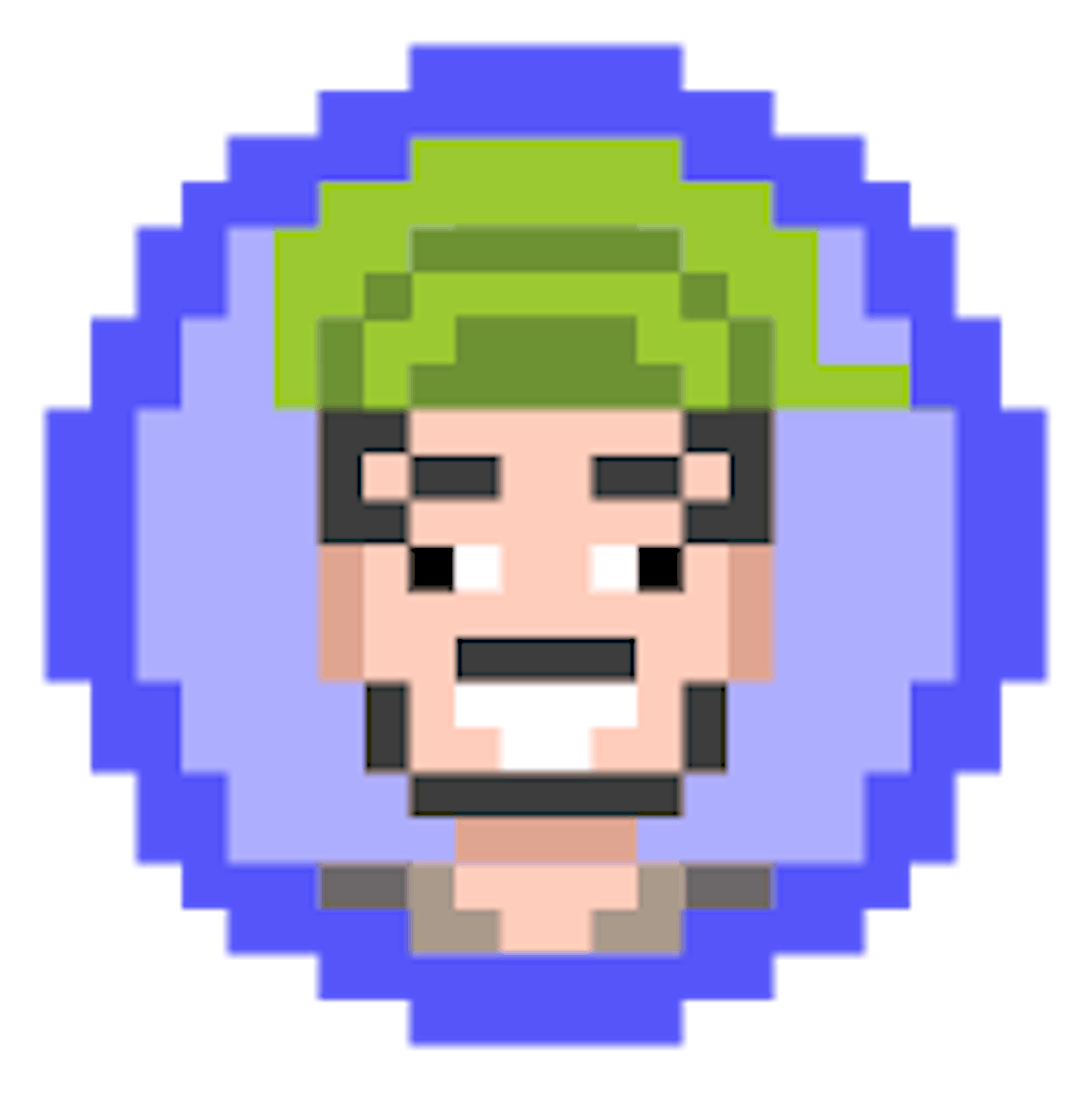 Majji Kishore HackerNoon profile picture