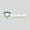 Claims XP HackerNoon profile picture