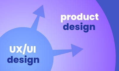 /settling-the-product-design-vs-uxui-design-debate-once-and-for-all feature image